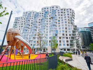 82091 CS 118 IMG 22 0001.jpeg