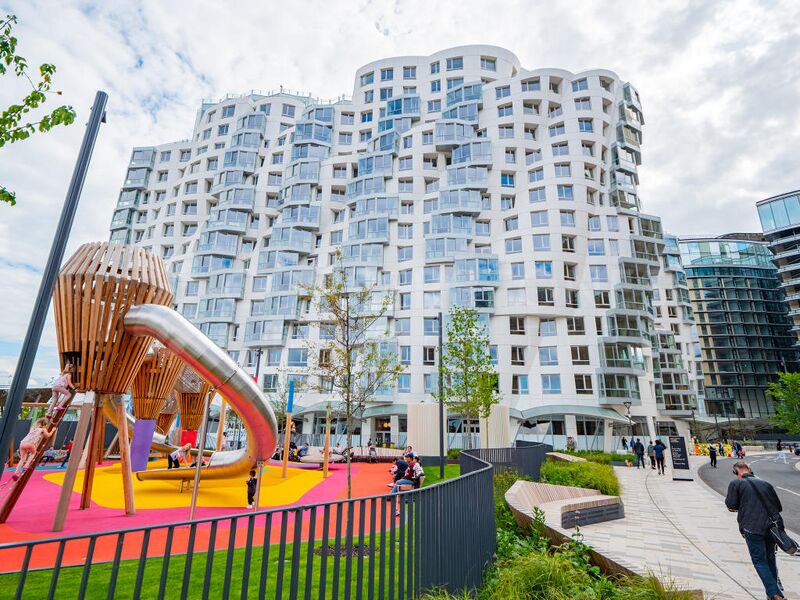 File:82091 CS 118 IMG 22 0001.jpeg