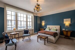 85331 BAK170728 IMG 03 0000.jpeg