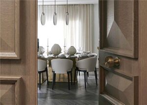 85331 BAK190467 IMG 05 0000.jpeg