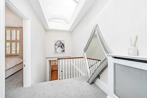 139826 5234 JOWE IMG 09 0009.jpeg