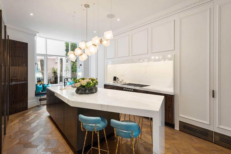 File:176396 3044 ROKS IMG 04 0000.jpeg