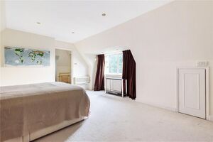 22317 TOT120055 IMG 10 0000.jpeg