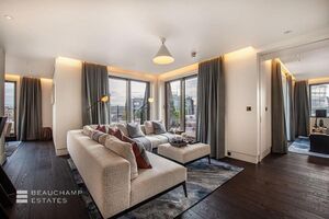 233642 5397686 IMG 11 0000.jpeg