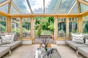 240566 NOV220078 IMG 11 0000.jpeg