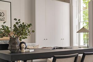 242960 RX159842 IMG 24 0000.jpeg