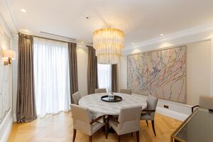 250187 3435EG IMG 05 0000.jpeg