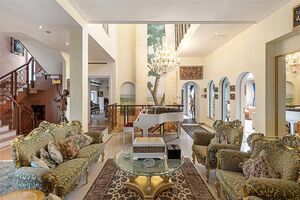 31605 HEA215934 IMG 15 0000.jpeg