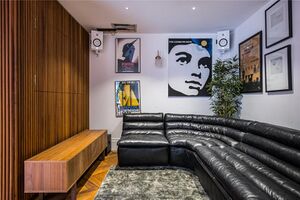 37916 ISL200685 IMG 29 0000.jpeg