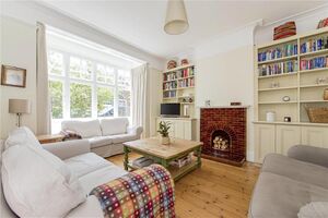 42806 CNM140002 IMG 03 0000.jpeg