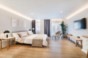 49602 MAS200021 IMG 40 0000.jpeg