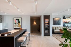 49602 MAS200068 IMG 16 0000.jpeg