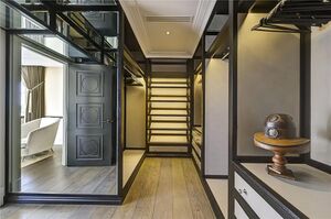 49602 MAS210100 IMG 11 0001.jpeg