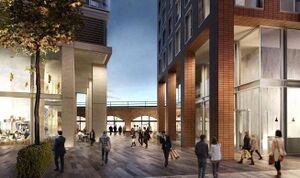 51305 6824 IMG 03 0000.jpeg