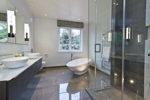 6360 HWV200092 IMG 16 0000.jpeg