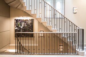 65803 SLA150042 IMG 16 0000.jpeg