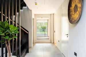 65806 HAM012036777 IMG 03 0000.jpeg