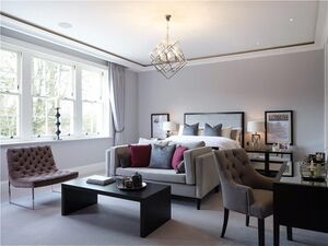 65806 HAM170056 IMG 13 0000.jpeg