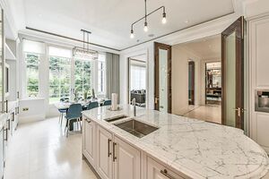 65806 HAM170057 IMG 18 0000.jpeg