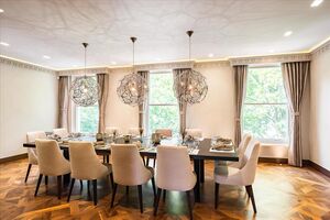 65809 KEN012212201 IMG 06 0000.jpeg