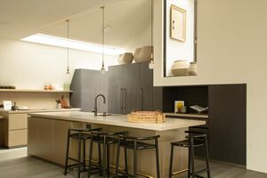 65809 PCL012291613 IMG 04 0000.jpeg