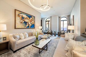 65815 WER012274584 IMG 03 0000.jpeg