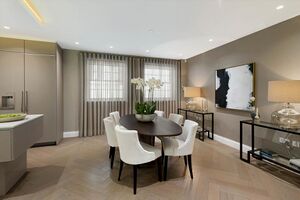 65827 SLA012102844 IMG 05 0000.jpeg