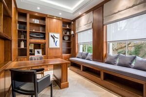 65830 SJW170035 IMG 08 0000.jpeg