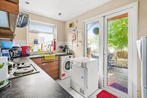 6608 25084121 IMG 01 0000.jpeg