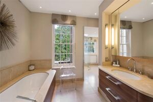 668 BEL210084 IMG 13 0000.jpeg