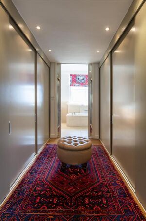 73947 29131013 IMG 12 0000.jpg