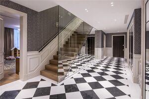 78202 STS220037 IMG 16 0000.jpeg