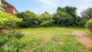 79914 7330700 IMG 15 0001.jpeg