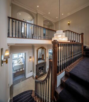 84235 RGS220095 IMG 09 0000.jpeg