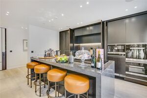 89770 NOH220032 IMG 15 0000.jpeg