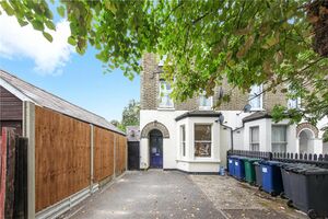 91847 WGN220019 IMG 00 0000.jpeg