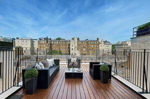 94745 BGV012193416 IMG 12 0001.jpeg