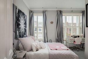 139826 5234 JOWE IMG 10 0009.jpeg