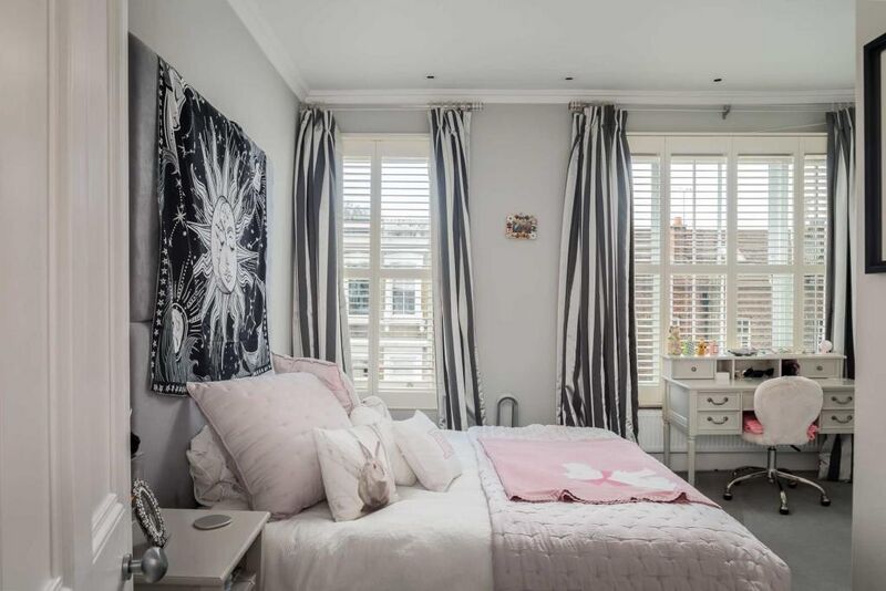 File:139826 5234 JOWE IMG 10 0009.jpeg