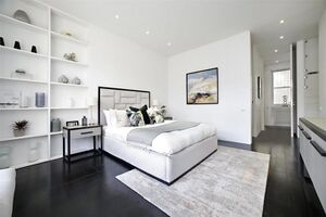 174521 MAS220011 IMG 15 0000.jpeg