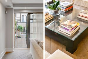 176336 BAI210120 IMG 14 0000.jpeg