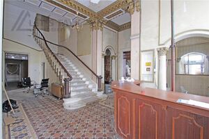 186677 LTP200002 IMG 08 0001.jpeg