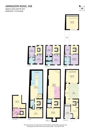 191324 1048 IMG 25 0000.jpeg