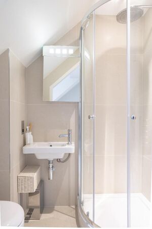 221522 20Adams IMG 18 0000.jpeg