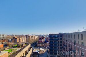 225596 RX178227 IMG 08 0000.jpeg