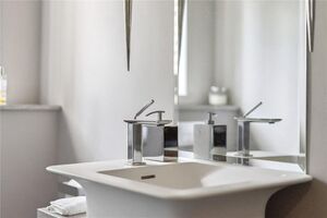 233276 STJ220016 IMG 15 0000.jpeg