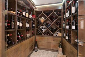 233942 AWY200002 IMG 12 0000.jpeg