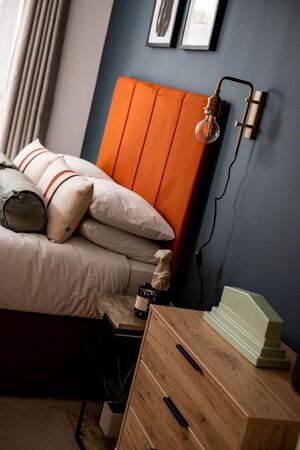 240599 Plot21 IMG 101 0000.jpeg