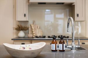 242960 RX159842 IMG 04 0000.jpeg