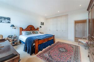 36213 BDC150154 IMG 23 0000.jpeg